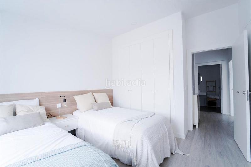 Foto 9a819f18-ae84-4b93-b508-0b77fb943d6a. Chalet 116m<sup>2</sup> in calle tolombredo de arriba 58 in Cudillero