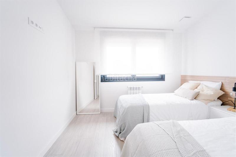 Foto 01197553-f35e-45b9-8727-bdcc51782c29. Xalet 116m<sup>2</sup> a calle tolombredo de arriba 58 a Cudillero