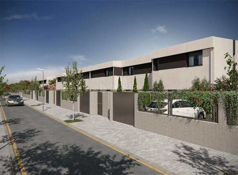 Foto 08a570d5-1810-4315-81f3-95133d75d0fc. Xalet 116m<sup>2</sup> a calle tolombredo de arriba 58 a Cudillero