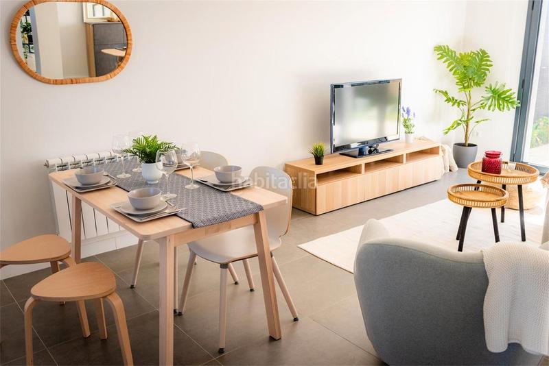 Foto 0b17ebd1-9996-4536-a347-f111729ef566. Xalet 116m<sup>2</sup> a calle tolombredo de arriba 58 a Cudillero