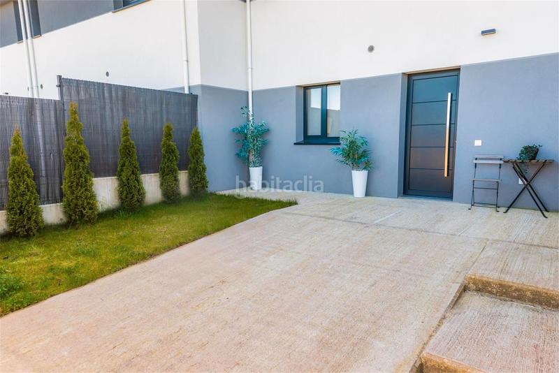 Foto 123afc5c-0a58-4a5b-8346-32a47dbb7a74. Xalet 116m<sup>2</sup> a calle tolombredo de arriba 58 a Cudillero