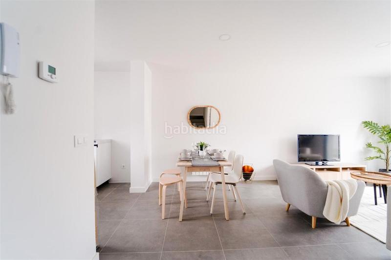 Foto 36c3b98b-7637-40b1-b5c9-43856b8d37ad. Xalet 116m<sup>2</sup> a calle tolombredo de arriba 58 a Cudillero