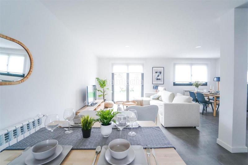 Foto 3d6d9efd-f48e-423d-be81-a42b902a2803. Xalet 116m<sup>2</sup> a calle tolombredo de arriba 58 a Cudillero