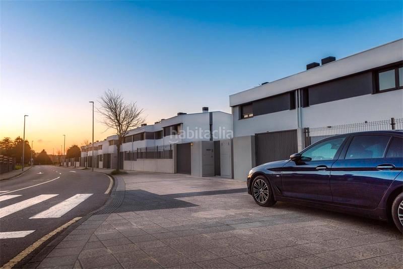 Foto 54da49ad-5b9c-4bc4-9802-34e377c4afa4. Xalet 116m<sup>2</sup> a calle tolombredo de arriba 58 a Cudillero