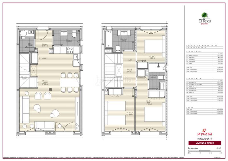 Foto 7b8c9c88-05de-4c11-8cc4-6eb933c1423a. Xalet 116m<sup>2</sup> a calle tolombredo de arriba 58 a Cudillero
