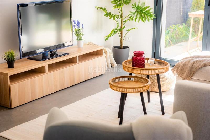 Foto 922358ce-2acd-42f7-ad40-478ba4acfbf6. Xalet 116m<sup>2</sup> a calle tolombredo de arriba 58 a Cudillero