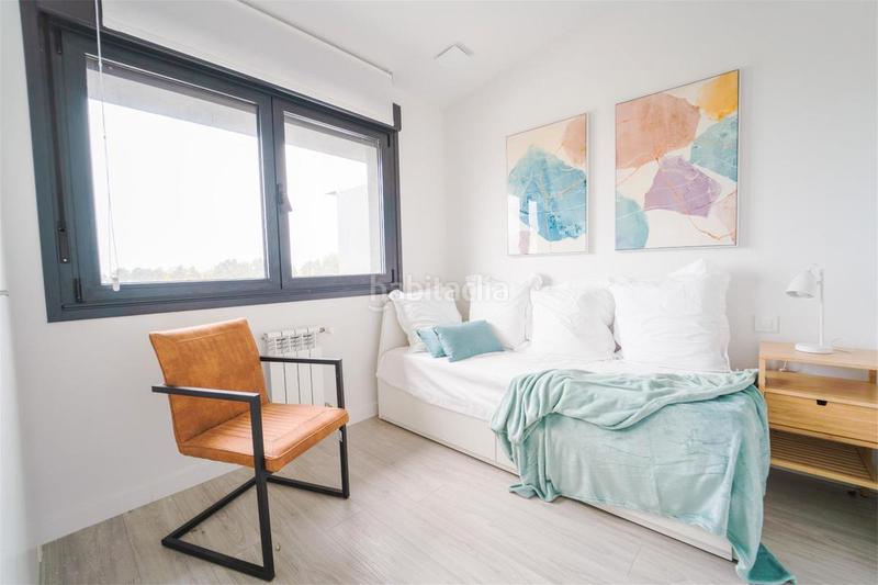 Foto 9f883ea6-10d4-49f1-87a1-77180b978a33. Xalet 116m<sup>2</sup> a calle tolombredo de arriba 58 a Cudillero