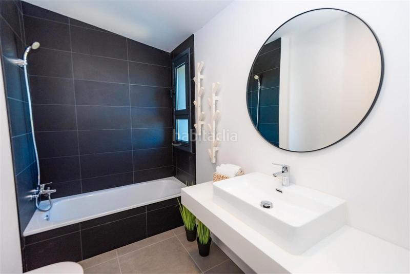 Foto c99d8eb7-abfd-4167-b9ae-8fdd301c346f. Xalet 116m<sup>2</sup> a calle tolombredo de arriba 58 a Cudillero