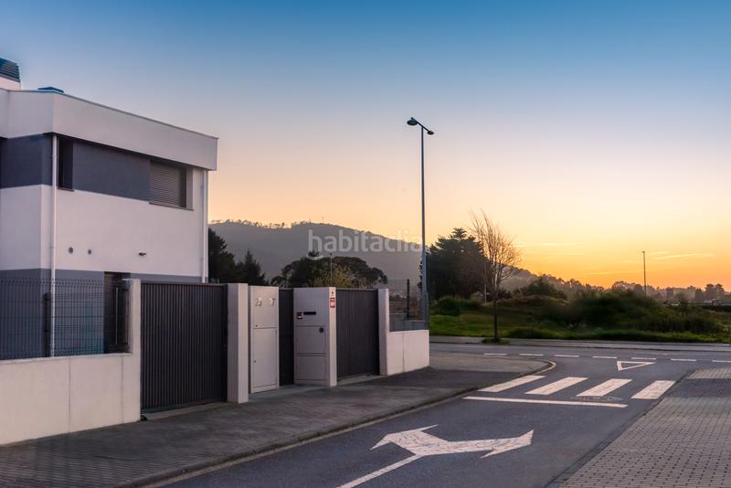 Foto d89cb2d0-2133-4485-b972-da955ec7f566. Xalet 116m<sup>2</sup> a calle tolombredo de arriba 58 a Cudillero