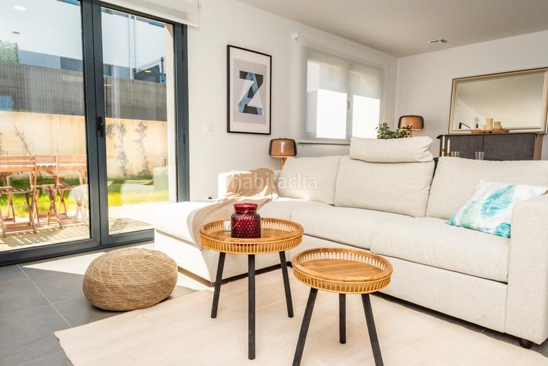 Foto ea6e5e0d-e5b2-4dcb-87b8-26c688692ee2. Xalet 116m<sup>2</sup> a calle tolombredo de arriba 58 a Cudillero