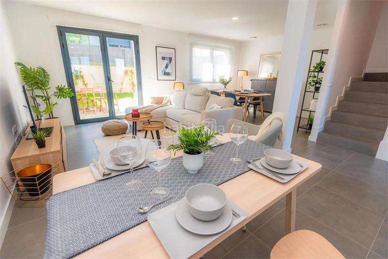 Foto ec8ecf07-45df-4e83-9481-03546234a5cd. Xalet 116m<sup>2</sup> a calle tolombredo de arriba 58 a Cudillero