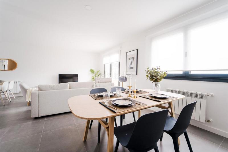 Foto ed6e3d41-7398-472a-92e5-50fe63718d39. Xalet 116m<sup>2</sup> a calle tolombredo de arriba 58 a Cudillero