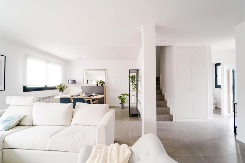 Foto f7949cf1-f9b4-4cd4-9fe7-931f49db7ede. Xalet 116m<sup>2</sup> a calle tolombredo de arriba 58 a Cudillero