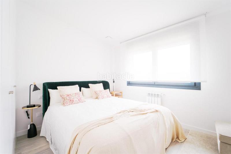 Foto f851b129-f6dd-4dd6-843e-f0173a809d26. Xalet 116m<sup>2</sup> a calle tolombredo de arriba 58 a Cudillero