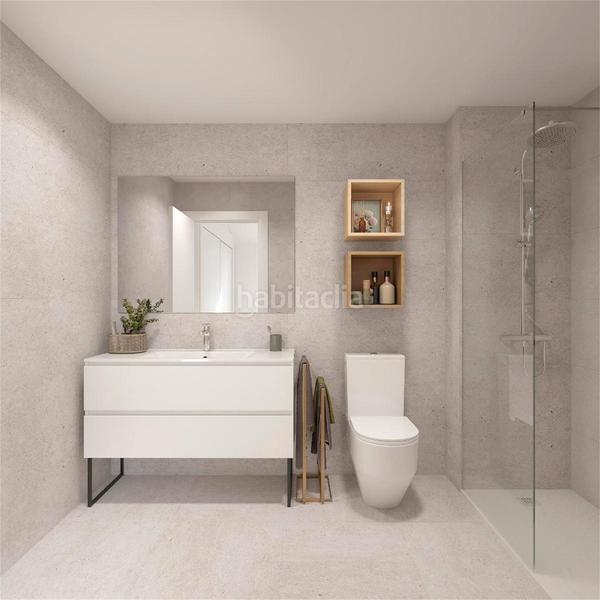 Foto 46288404-6606-4684-bb70-feffe4017e14. Promoció Cailín Boadilla a Boadilla del Monte. Habitatges d´obra nova