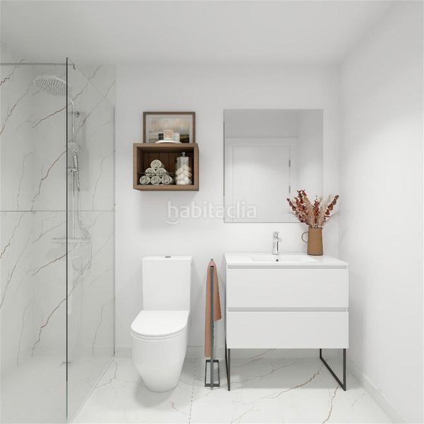 Foto 76c89c9c-333b-4dcc-9e13-15afcfefee99. Promoció Cailín Boadilla a Boadilla del Monte. Habitatges d´obra nova
