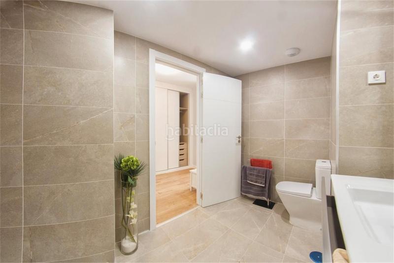 Foto 4cbf3d94-1bab-46ee-b99d-1a1b9e92928a. Promoció Residencial Castilla a Valladolid. Habitatges d´obra nova