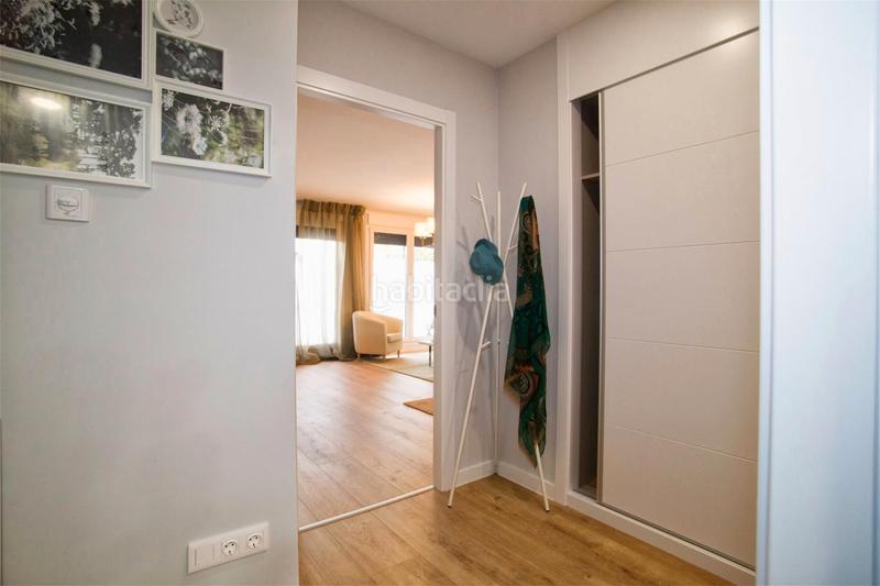 Foto e92dbeaf-4080-4480-838e-8909292a71a0. Promoció Residencial Castilla a Valladolid. Habitatges d´obra nova