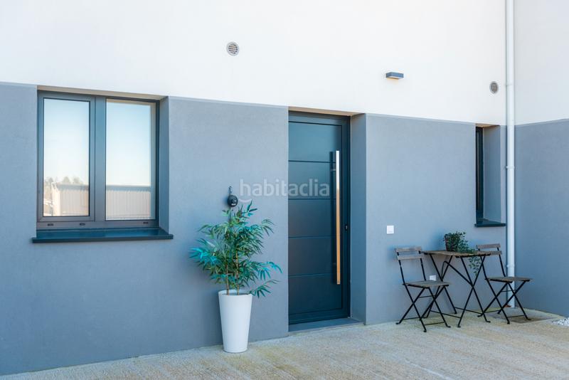 Foto 0a7b115b-2d56-4972-8542-ab61b7059b22. Casa adosada 116m<sup>2</sup> en calle tolombredo de arriba 58 en Cudillero