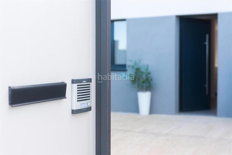 Foto 1501feee-8db8-47b6-875f-06b5c6cd2ac1. Promozione EL TEXU in Cudillero. Abitazioni di nuova costruzione