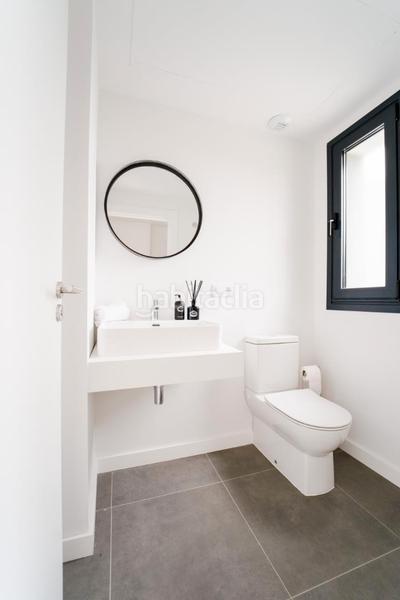 Foto 44f0e89c-8fbe-42b0-9764-3d916d5b8634. Promozione EL TEXU in Cudillero. Abitazioni di nuova costruzione