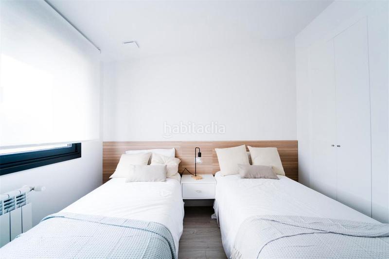 Foto d5815465-7d2a-449f-a094-0125a622cc1c. Promozione EL TEXU in Cudillero. Abitazioni di nuova costruzione