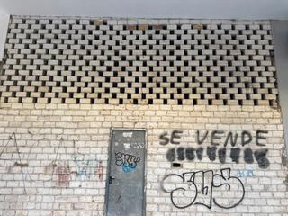 Local Comercial a Cortijo Alto