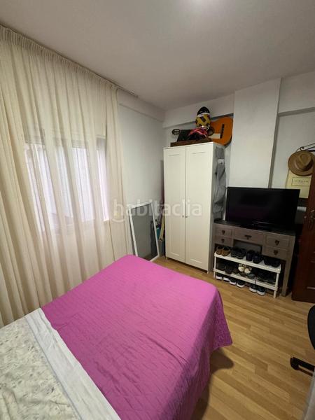 Foto 0449f3da-0b2f-4511-b2ac-1bc854a97cf8. Appartamento in Parque Ayala - Jardín de la Abadía - Huelín Málaga