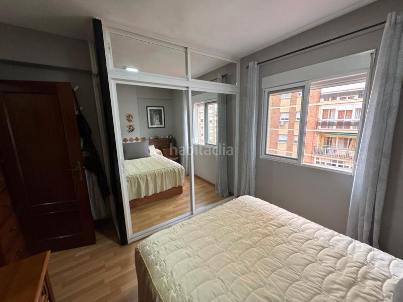 Foto 0e71ce7c-cf5b-4d90-905b-330e66f422ca. Appartamento in Parque Ayala - Jardín de la Abadía - Huelín Málaga