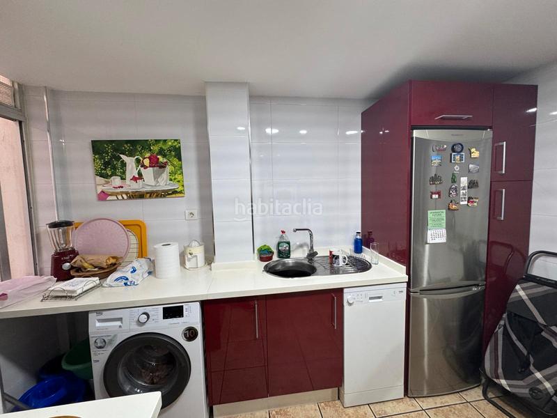 Foto 5177c826-3b82-4b53-97dd-ac6f7e8b5f95. Appartamento in Parque Ayala - Jardín de la Abadía - Huelín Málaga