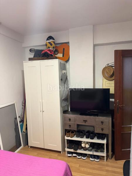 Foto 6eb3effc-7cd9-4bae-b299-44d491583c8e. Appartamento in Parque Ayala - Jardín de la Abadía - Huelín Málaga