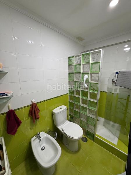 Foto e18ef228-3892-4827-aa09-10024f097af1. Appartamento in Parque Ayala - Jardín de la Abadía - Huelín Málaga