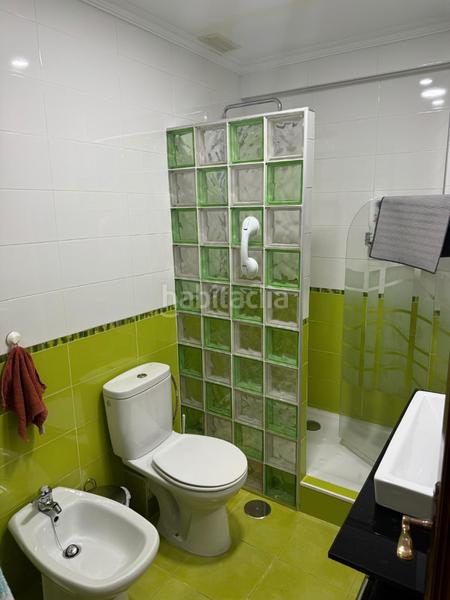 Foto e5679f0c-5510-4e56-9d06-91950f8b1999. Appartamento in Parque Ayala - Jardín de la Abadía - Huelín Málaga