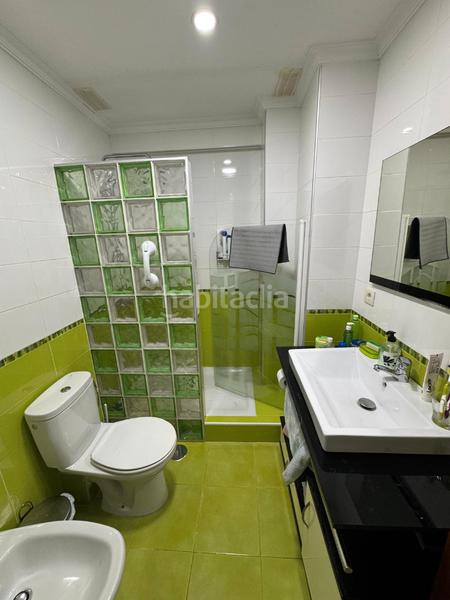 Foto f4c1c5e3-08e9-4659-9cb1-5d2df388b420. Appartamento in Parque Ayala - Jardín de la Abadía - Huelín Málaga