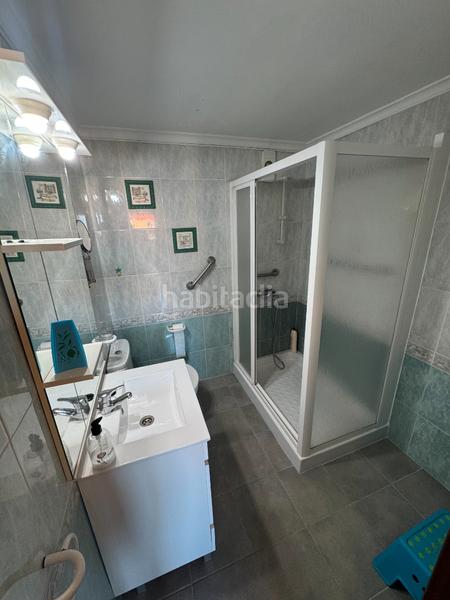 Foto 075098a6-312c-4c65-8e94-d30f1b9b37e0. Pis a Parque Ayala - Jardín de la Abadía - Huelín Málaga