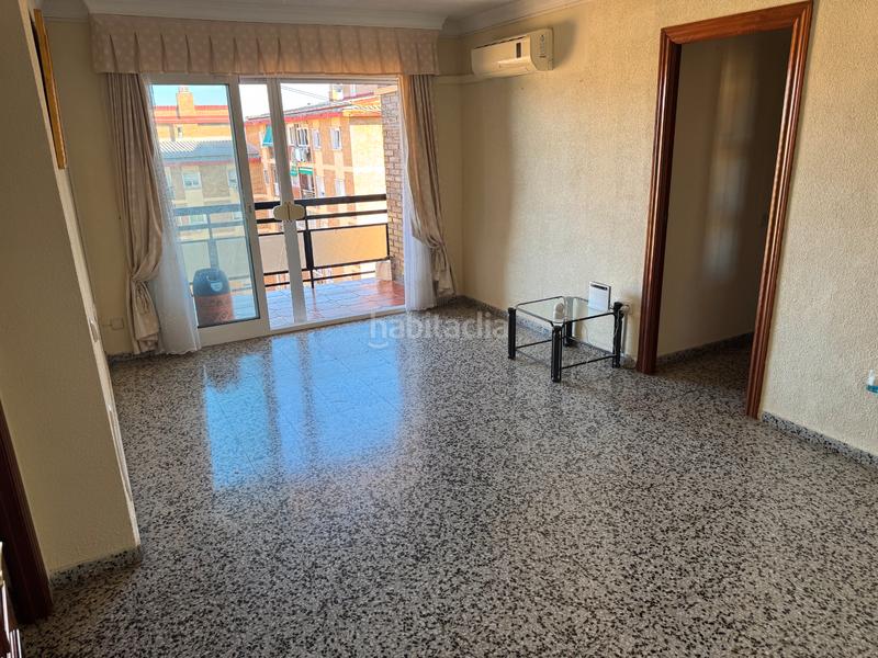 Foto 1d58c589-eb57-4c6c-a169-5858a66b1a9c. Pis a Parque Ayala - Jardín de la Abadía - Huelín Málaga