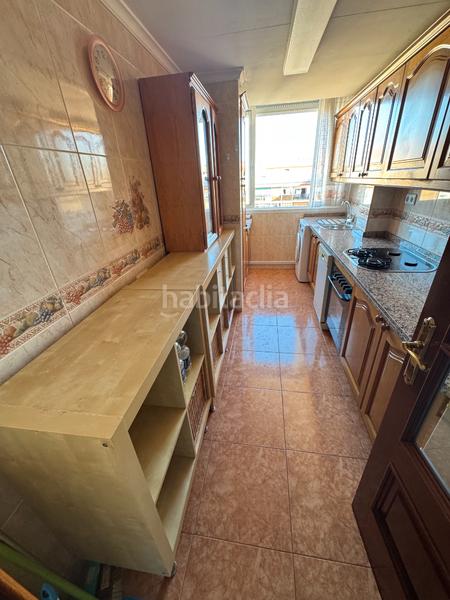 Foto 20cc81d1-2e42-4ef5-9089-0c2c664226f1. Pis a Parque Ayala - Jardín de la Abadía - Huelín Málaga