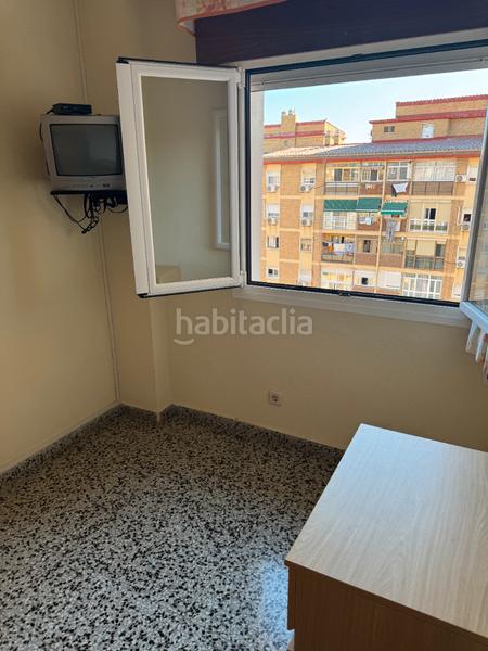 Foto 7d94773b-2b81-4f06-bc72-a0394b79df36. Pis a Parque Ayala - Jardín de la Abadía - Huelín Málaga