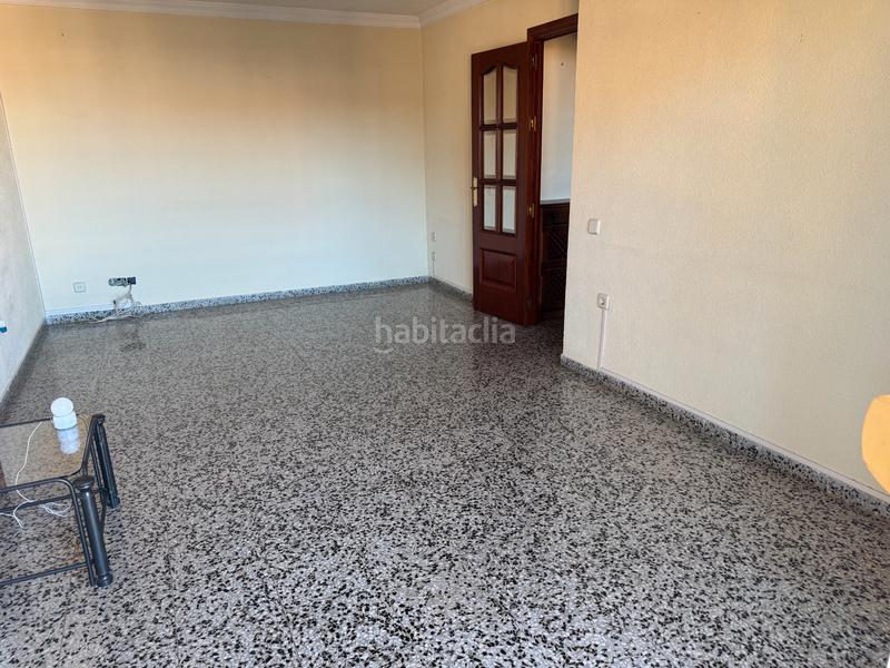 Foto a3f83c39-660c-47fc-bcb5-6e6551504098. Pis a Parque Ayala - Jardín de la Abadía - Huelín Málaga