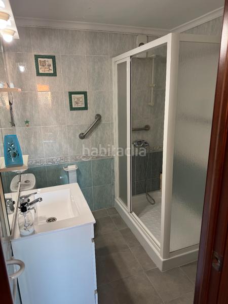 Foto daf1bc32-e42f-42a4-9977-268803c71268. Pis a Parque Ayala - Jardín de la Abadía - Huelín Málaga