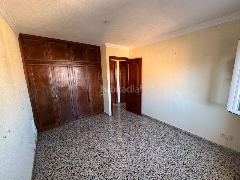 Foto e365b031-ae58-4f07-93af-c801d51595f9. Pis a Parque Ayala - Jardín de la Abadía - Huelín Málaga