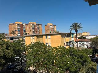 Appartement  Calle soldado muñoz cañero. Novahogar vende piso en la zona de 25 años de paz!