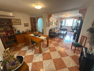 Pis  Plaza monseñor bocanegra. **piso en venta en málaga - oportunidad única**