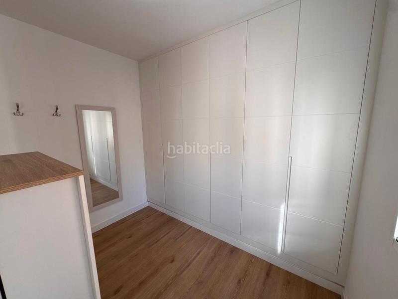 Foto 07e0f4ae-81cf-4e3f-9e37-f23b479f6732. Appartement dans Parque Ayala - Jardín de la Abadía - Huelín Málaga