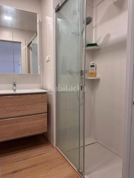 Foto 272d0b5a-4d94-441f-8b3f-0fafc06f2ab7. Appartement dans Parque Ayala - Jardín de la Abadía - Huelín Málaga