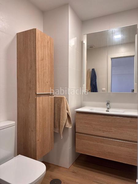 Foto 46c3df57-53bf-47f4-832c-dd648a6de956. Appartement dans Parque Ayala - Jardín de la Abadía - Huelín Málaga