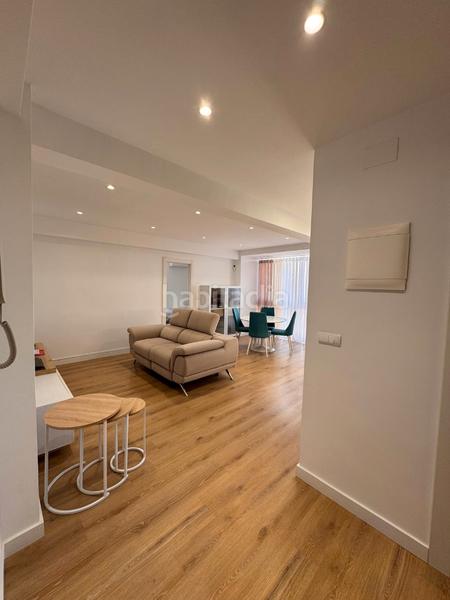 Foto 4e2135f5-2a21-4c43-80f1-1d25b211b840. Appartement dans Parque Ayala - Jardín de la Abadía - Huelín Málaga