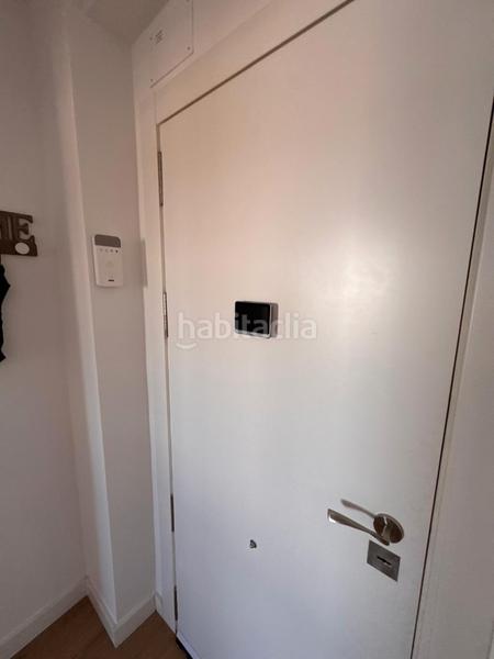 Foto 5a403f44-46b1-4400-bcbf-5521590ede1d. Appartement dans Parque Ayala - Jardín de la Abadía - Huelín Málaga