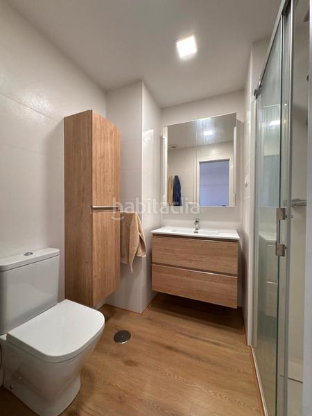 Foto 91c489e1-fe30-4d62-a9fe-b73ec788ddd8. Appartement dans Parque Ayala - Jardín de la Abadía - Huelín Málaga