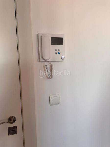 Foto b7eccba0-2436-45ab-972f-8c26c3dedb5f. Appartement dans Parque Ayala - Jardín de la Abadía - Huelín Málaga
